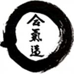 Mushin no Shin Aikido