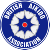 British Aikido Association