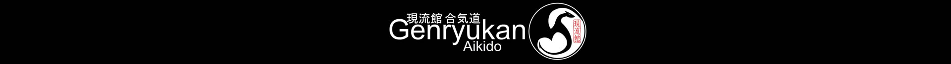 Genryukan Aikido